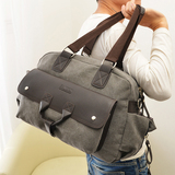 Sac pour homme - Ref 52268 Image 7