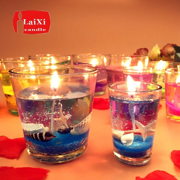 Bougie - Ref 2488038 Image 5