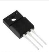 全新正品 J20A10M TJ20A10M3 场效应MOS管 TO220F  J20A10M3