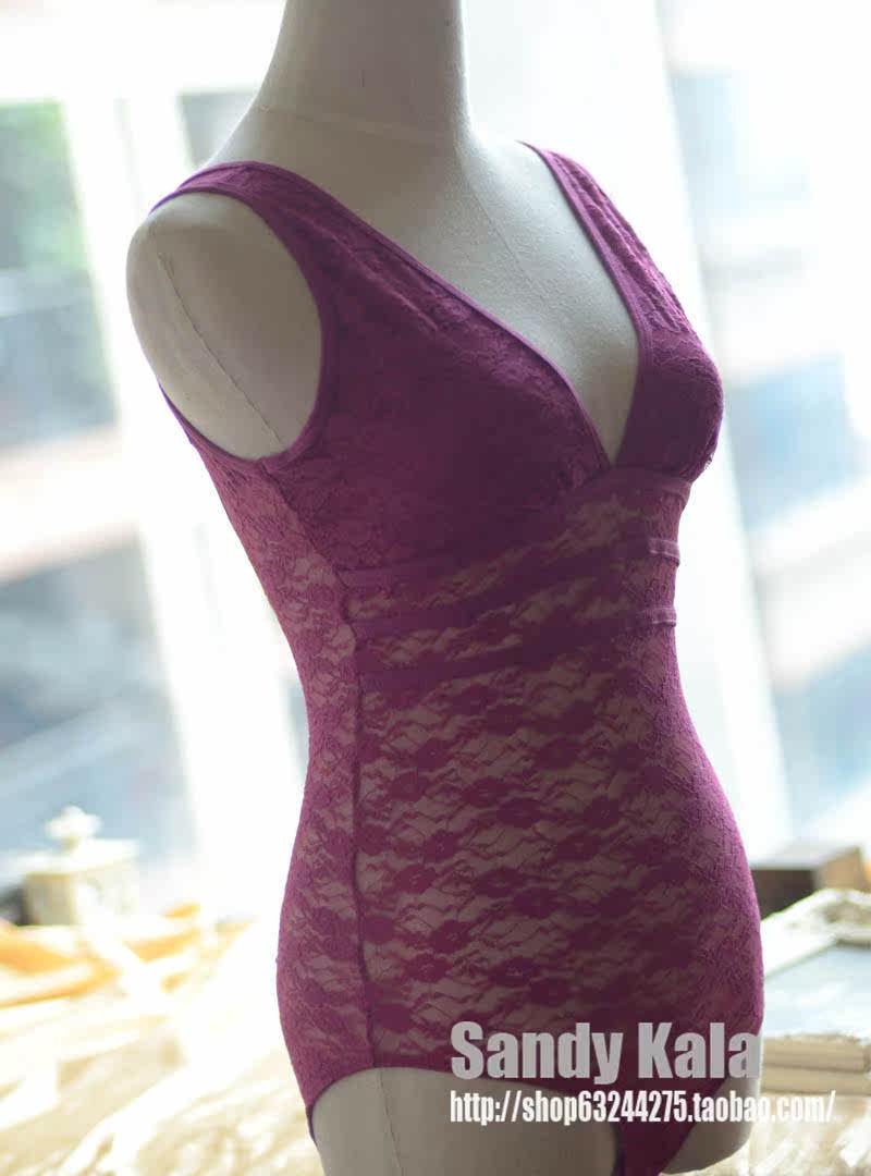 Sous-vêtement minceur - Ref 708306 Image 1