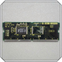 FANUC  A20B-2901-0721  ϵͳӡˢ