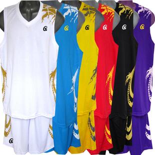 Ballon de volley - Ref 2016354 Image 28