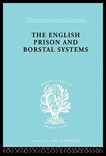 美国库房发货，通常付款后5-8周到货！