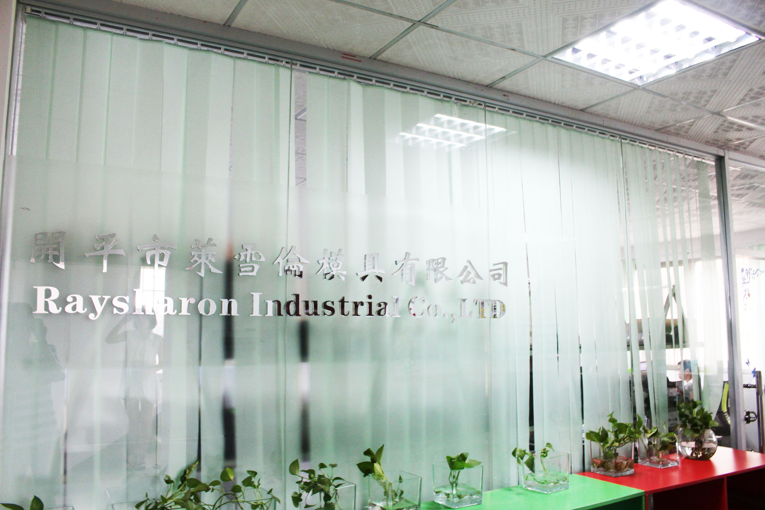 理光这个堆齿轮、真能够救我被卡纸卡到崩溃的打印机。