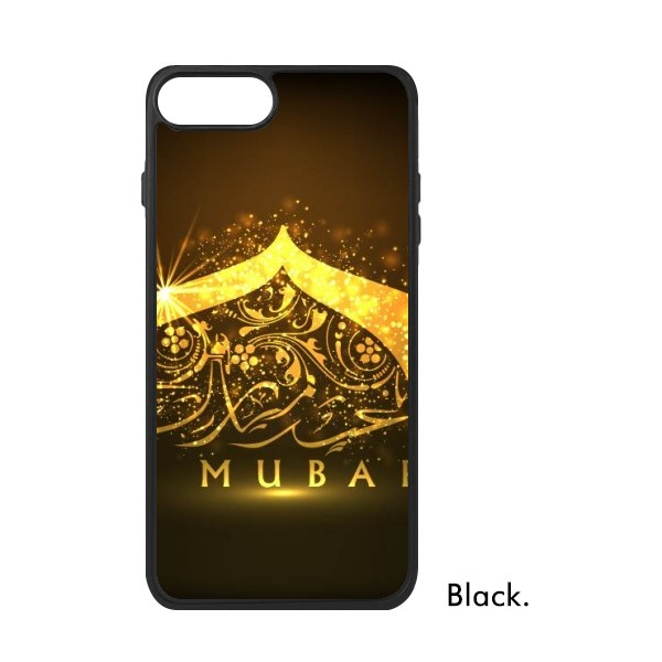 适用于iPhone文字吉祥如意护身符Xr手机壳max保护套678pro硅胶112