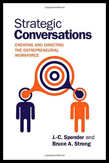 美国库房发货，通常付款后5-8周到货！