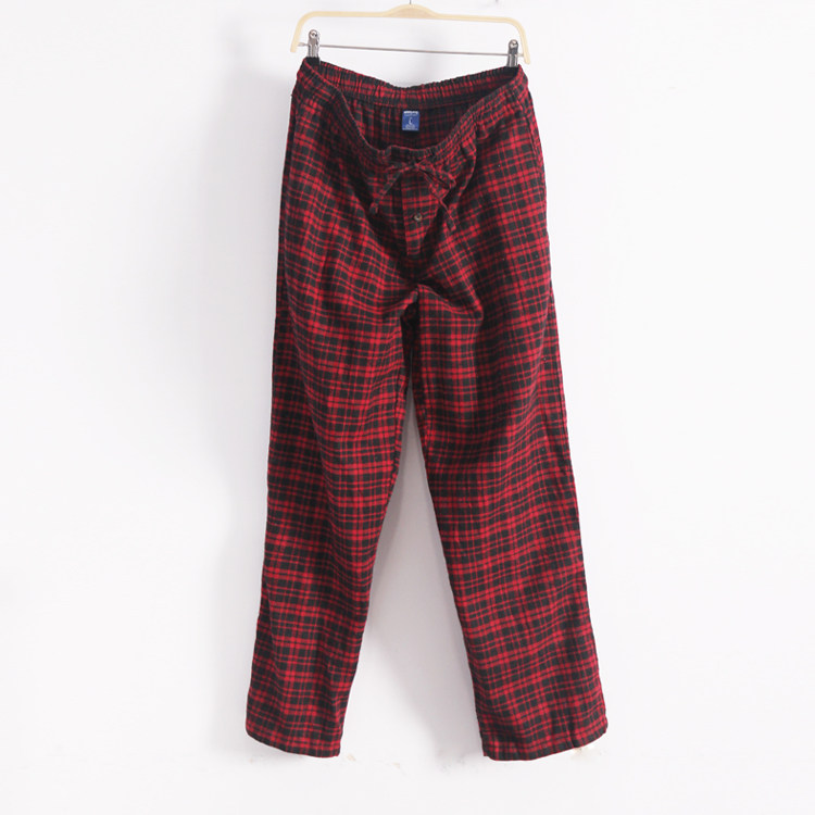 Pantalon pyjama - Ref 725797 Image 1