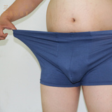 Pantalon collant jeunesse QK8M001 - Ref 774805 Image 15