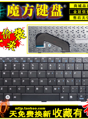 适用 神舟Q130 Q130B Q130C Q130S Q130R Q130W Q130X笔记本键盘