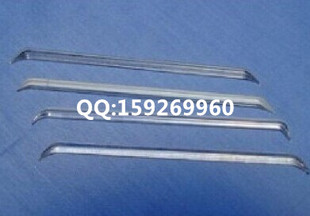 小动物玻璃分针/小动物组织分离分针/动物分离针 现货 5支的价格