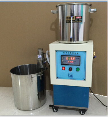 现货供应自动粘度控制器 油墨粘度检测仪 胶水粘度控制器