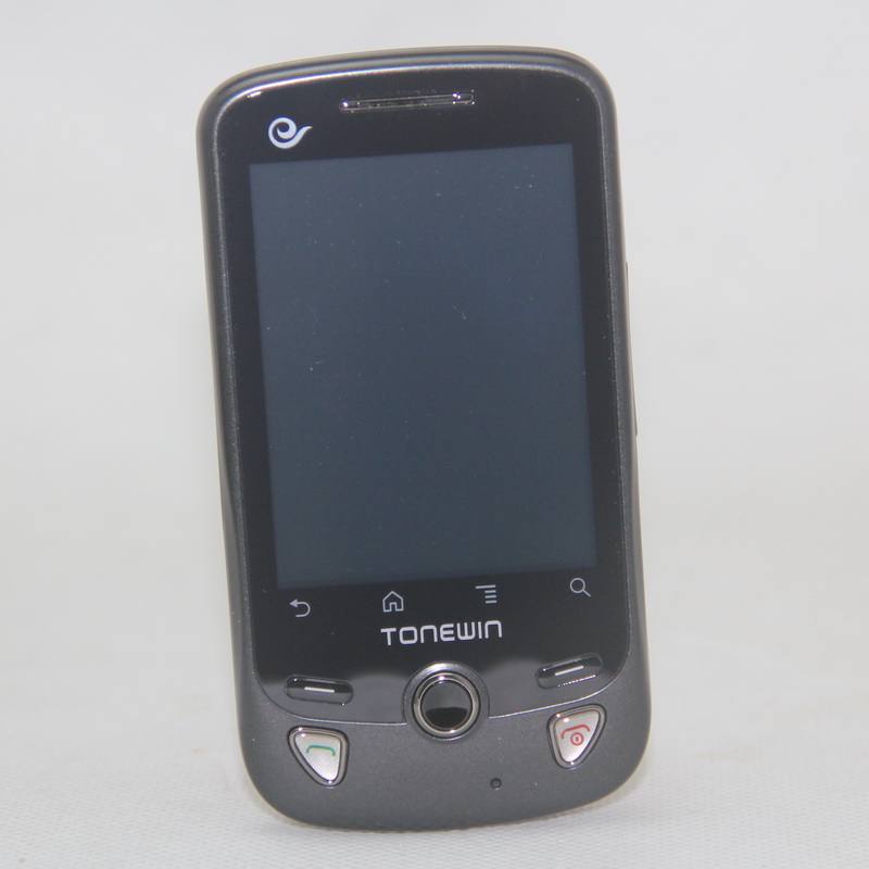 Connecteur pour téléphone portable - Ref 327759 Image 1