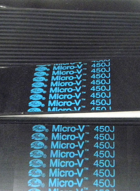 PK1795 PK1800 PK1815多楔带传动工业皮带多沟带