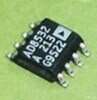 AD8532AR   AD8542AR  原装