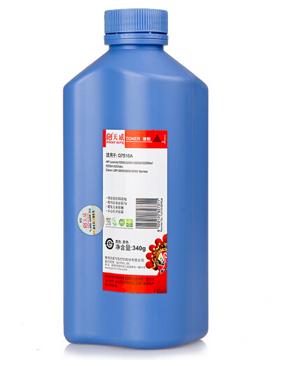 Tianwei Apply to HP Q7516A C4129X Toner HP5000 5100 5200 Canon LBP3500in the Office Equipment/Consumables/Related Services , Toner cartridge supplies category , Toner/Toner  category - from Buy2taobao.com to provide professional Taobao agent buy service