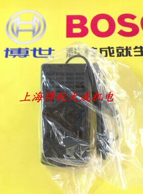 BOSCH博世原装配件锂充电钻TSR1080/1440/1800GSR120-LI充电器