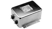 TE （CORCOM)滤波器 6ET1/10E 电源系列