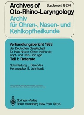 【预订】Teil I: Referate