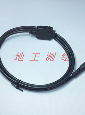 Leica/徕卡PDA数据线 支持HP惠普PDA 563624/563624A