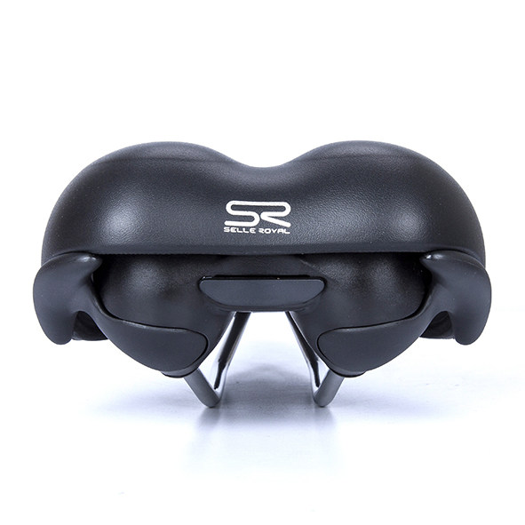Selle de vélo Mountain Bike SELLE ROYAL - Ref 2345288 Image 1