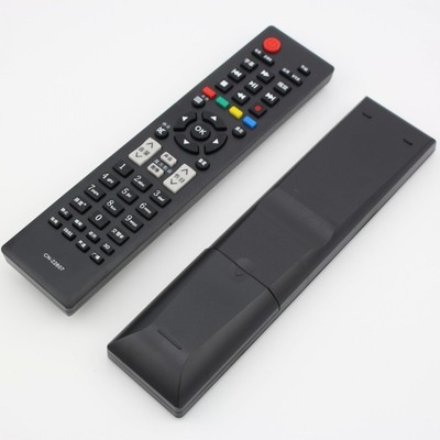 适用适用海信3D电视遥控器CN-22607 LED39K320DX3D LED55K310X3D