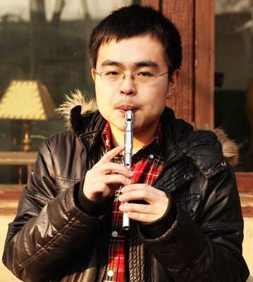 孩老师精选爱尔兰哨笛布尔克高端