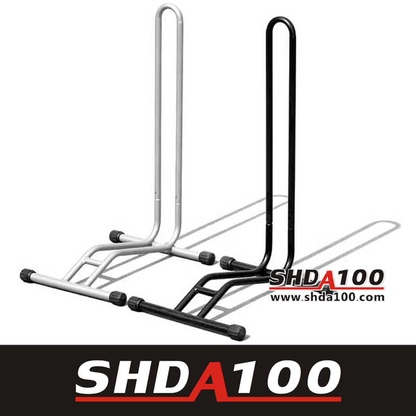 Porte-bagages pour vélo SHDA100 - Ref 2412247 Image 1