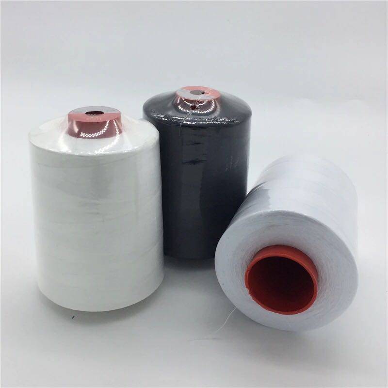 皖青牌缝纫线缝衣线宝塔线