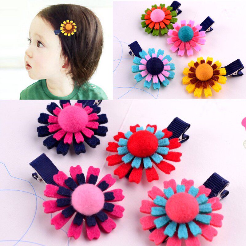 Accessoire cheveux en autre - Ref 1197311 Image 1