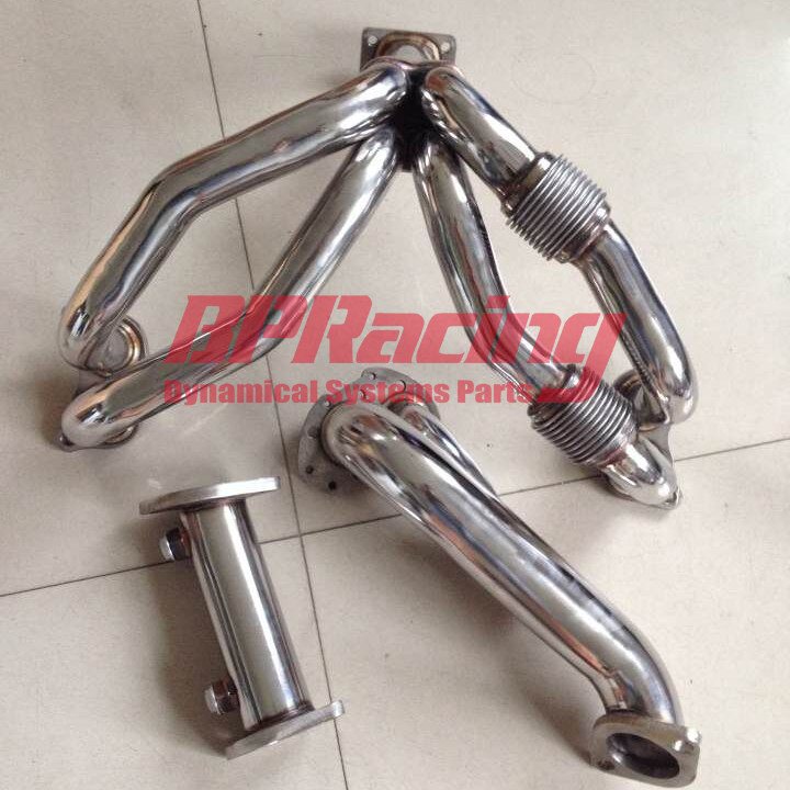 Turbo banana/refit Exhaust Tau/Exhaust manifold Apply to GT86/BRZ/FT86in the Car/Articles/Fitting/Refit , Auto Parts and Accessories , Intake and exhaust system , Exhaust manifold  category - from Buy2taobao.com to provide professional Taobao agent buy service
