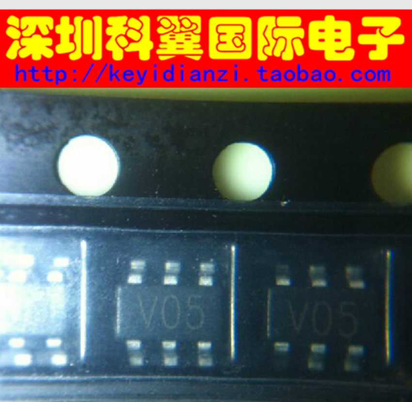 SRV05-4.TCT 高速USB口用  贴片SOT23-6  3000个/盘 全新原装