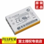 Máy ảnh kỹ thuật số Fuji pin NP-95 chính hãng cho pin lithium XF10 X100S X100T X30 X70 X-S1 np95 - Phụ kiện máy ảnh kỹ thuật số túi máy ảnh da