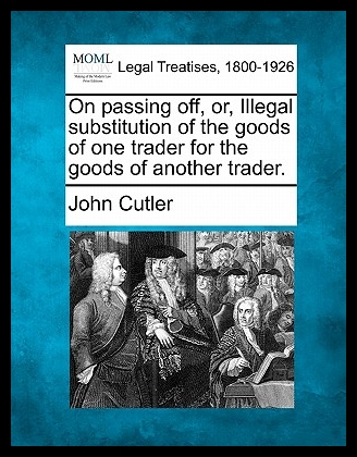 美国库房发货，通常付款后5-8周到货！