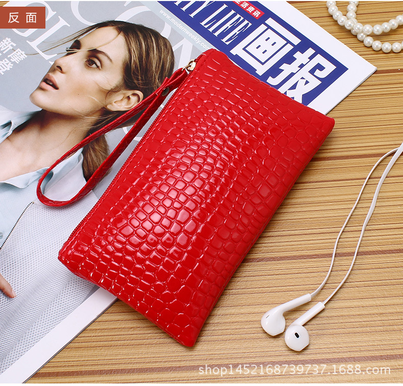Sac homme - Ref 54953 Image 1