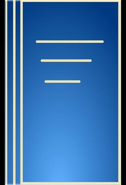 【预售】Immigration Adaptation and Well Being Across Rhd