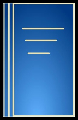 【预售】The Psychologist-Manager Journal: Volume 5, Numbe