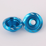 Eclairage pour vélo - Ref 2400946 Image 13