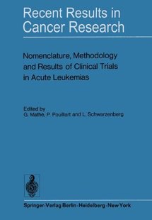 Methodology 預訂 Nomenclature Result... and