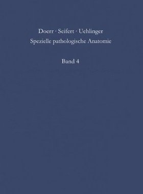 【预订】Nase Und Nasennebenhohlen Kehlkopf U...