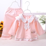 Chaussettes pour bébé - Ref 2110814 Image 6