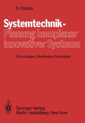 【预订】Systemtechnik Planung Komplexer Inno...