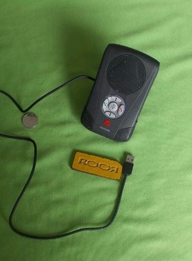 原装 美国 宝利通 PolyCom C100S USB 音频会议电话产品系统