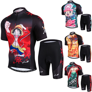 Gants de cyclisme femme - Ref 2245585 Image 22