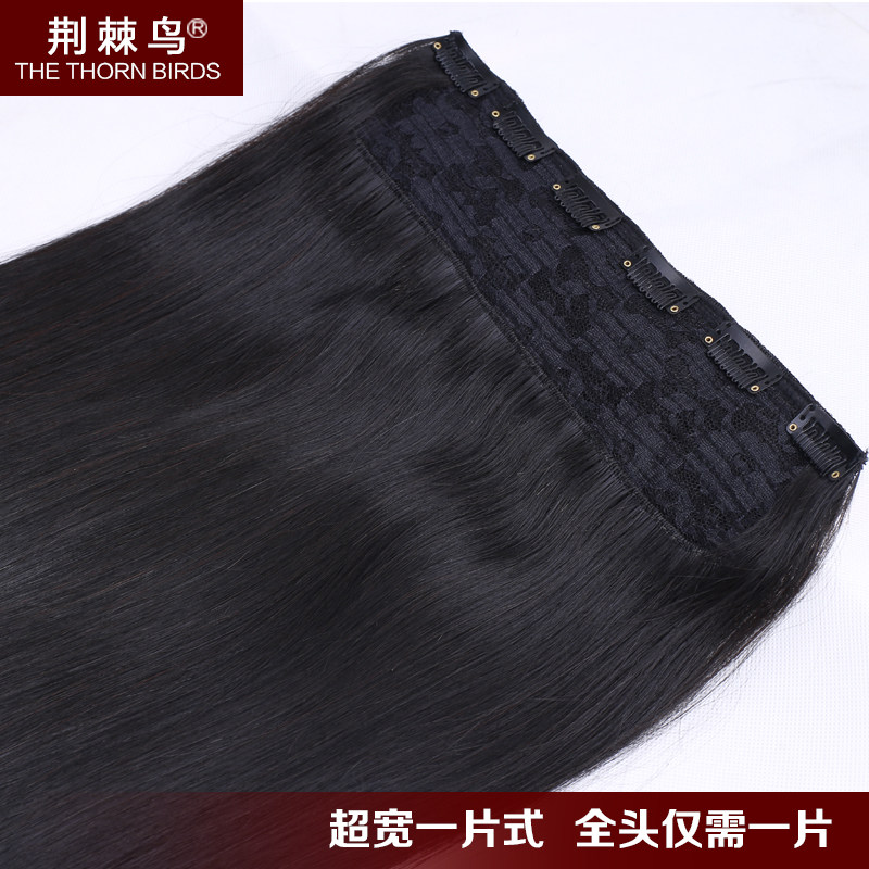 Extension cheveux - Ref 219201 Image 1