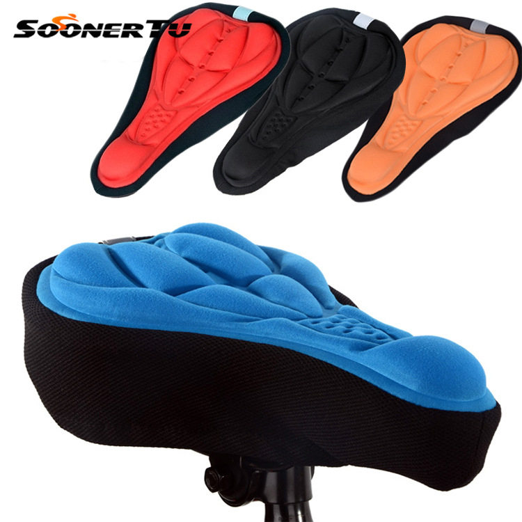 Selle de vélo - Ref 2349183 Image 1