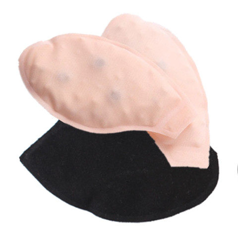 Pads pour soutien-gorge - Ref 813183 Image 1