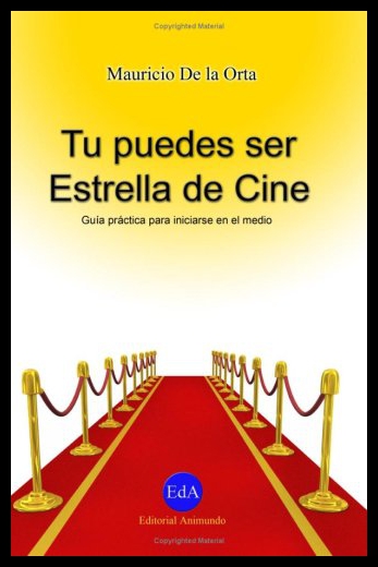 美国库房发货，通常付款后5-8周到货！