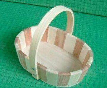 原生态定做实木框玩具收纳篮收纳筐水果蔬菜框实木篮收纳篮子|msdalam kategori pinggan mangkuk, pinggan mangkuk, mangkuk buah-buahan/plat buah-buahan/bakul buah-buahan - dari Buy2taobao.com untuk memberikan perkhidmatan ejen Taobao profesional membeli