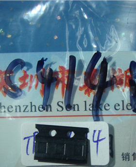 TPD1S414YZR TPD1S414 DSBGA   原装正品供应