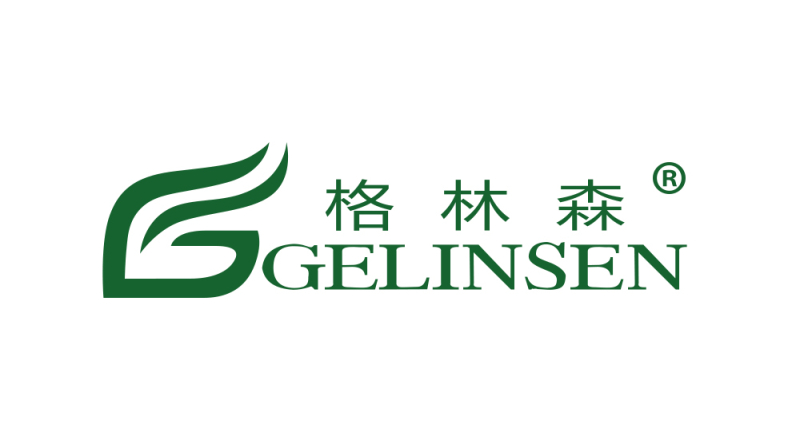 进口油墨 清晰耐打 品牌特卖 工厂直销